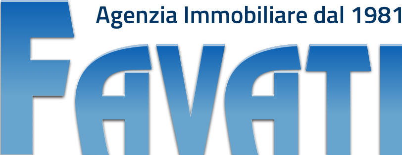 Agenzia Immobiliare Favati